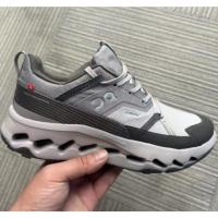 Nuevo Cloudhoriz suave transpirable amortiguación zapatillas deportivas de verano para hombres y mujeres - details 4