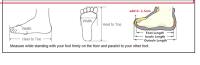 Zapatillas deportivas ligeras y transpirables para niños y niñas, zapatos informales de fondo suave para estudiantes - details 1