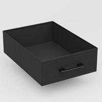 Mesa de centro