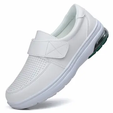 Zapatillas ulanka mujer Envío Gratis* Miravia