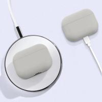 Fundas de Silicona Auriculares, Funda Protectora para Apple Pro 1 2019 - details 18