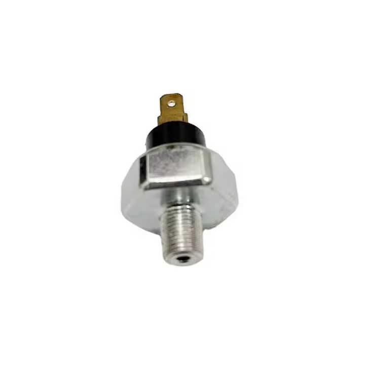 Sensor de interruptor de presión de aceite de motor para Kubota Zd321 Zd323 1a024-39010 - 1