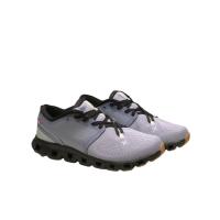 Zapatillas de correr Cloud X4 de alto rendimiento Transpirables para hombre y mujer - details 1