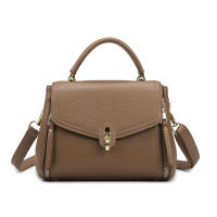 Nuevo bolso de mensajero para mujer, bolso de hombro portátil para mujer de moda - details 2