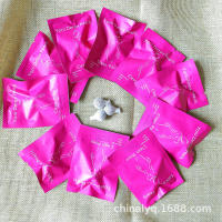 Tableta de fibroide Fertility Healthy Palace, té de café Candy, té Womb Detox - details 2