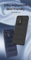 Nada más CMF 2 Pro 5G funda trasera de silicona líquida suave anticaída funda protectora a prueba de golpes fundas para teléfono Coque - details 5