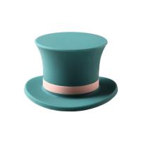 Tapón mágico para botella de vino, tapón multiusos para botella de bebidas, selladores, regalo para mujeres y hombres - details 6