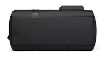 Bolsas de lona deportivas para gimnasio en seco y húmedo, bolsa de viaje para Yoga, bolso de negocios, para acampar al aire libre, senderismo, mochila grande para equipaje para ordenador portátil - details 17