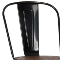 Silla de oficina, silla de visita, silla de conferencia, silla de trabajo, taburete, silla de diseño, silla Vantaggio.