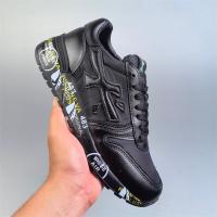 Zapatillas de Ante de Moda para Hombres Estilo Casual con Suela de Ante - details 7