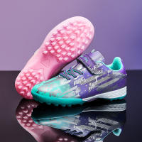 Zapatos de Fútbol para Niños Diseño de Pato Mandarín Ideal para Entrenamiento y Juegos - details 5