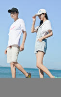 Zapatos descalzos para hombre y mujer, calzado deportivo para deportes acuáticos al aire libre, playa, natación, secado rápido, entrenamiento atlético, gimnasio, correr - details 11