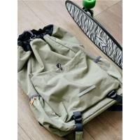 Mochila con cordónPorta bicicletas, mochilas de bádminton de viaje para hombre y mujer - details 4