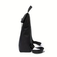 Mochila de Español para Hiking Bolso de Commuter a la Moda Diseño de Cima Rodante - details 2
