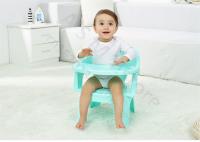 Silla de Comedor para Niños Silla de Bebé Multifuncional Ideal para Aprender a Sentarse - details 9
