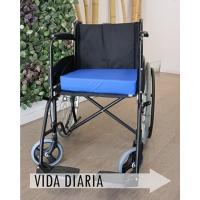 VIDA DIARIA, Ayudas vida diaria ancianos, personas mayores, Ayudas mango largo