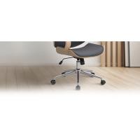 Silla de oficina Dayton en español