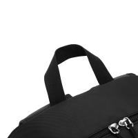 Mochila de Baloncesto para Hombres Bolsa de Deportes de Viaje con Compartimento para Zapatos - details 28