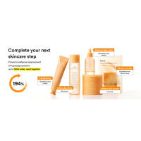glutathiosome cream