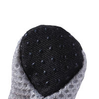 Zapatos impermeables de fondo suave Para Mascotas, Botas de lluvia Para gatos, Chihuahua, cachorros, exteriores - details 43