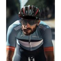casco bicicleta mujer