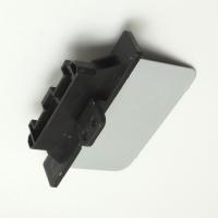 Control de resistencia de ventilador de calentador para Nissan Terrano R20, 27150-2M105, 271502M105 - details 1