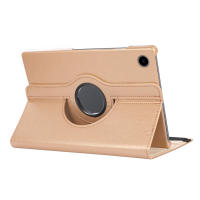 Funda giratoria para tableta Samsung Galaxy Tab A8, 360, SM-X200, A8, 2021, 10,5, A7, S7, Lite, S6 Lite, 2021 - details 20
