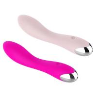 Leten-juguetes vibradores para clítoris de 20 velocidades para mujer, estimulador del clítoris femenino, vibradores de punto G para masturbador, productos sexuales para adultos - details 13