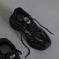 Zapatillas Deportivas Transpirables Hombre - Estilo Retro, Moda Casual - details 22