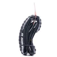 MAXXIS CROSSMARK II Llanta de Bicicleta MTB Plegable 26x2.10/2.25, 27.5x2.10/2.25, 29x2.10/2.25 - details 7