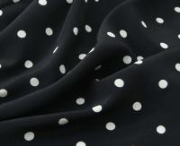 Vestido de Luna Retro Francés Falda Larga con Cintura Ajustada Estilo Americano y Europeo - details 10