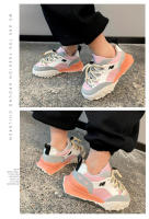 Zapatillas Deportivas Transpirables Comodidad al Correr para Niños y Niñas - details 17