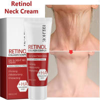 Retinol-Juego de suero Facial eliminador de arrugas, crema antienvejecimiento reafirmante instantánea, blanqueamiento de líneas finas, cuidado hidratante de la piel - details 18