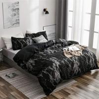 Funda Nordica Cama 90