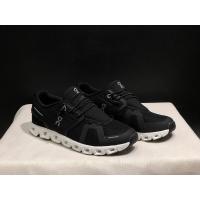 La nueva generación de zapatillas para correr ligeras y que absorben los golpes, zapatillas deportivas transpirables y cómodas para hombres y mujeres. - details 8