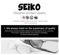 Gafas de natación antivaho de silicona HD electrochapadas para miopía en adultos de -1.5 a -8.0, personalizadas con diferentes grados para ojo izquierdo y derecho - details 13