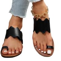 zapatillas de verano para mujer zapatos planos - details 3