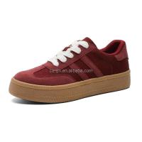 Nuevas zapatillas de tenis clásicas de moda para hombres jóvenes, zapatos casuales de diseño de marca a bajo precio para niños y niñas - details 1