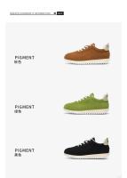Zapatos de papá Retro, zapatos informales viejos para hombre, nuevas zapatillas transpirables antideslizantes absorbentes de golpes, zapatillas deportivas para correr para papá para mujer - details 3