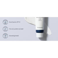 Hydra Barrier Sunscreen