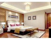 Bombillas LED E27 Lamp E14 SMD 5730 Voltaje de 220V Ideal para Decoración del Hogar - details 9