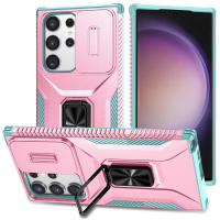 Funda para Samsung Galaxy S25 Ultra, A56, A36, A26, A55, A35, A25, A15, A16 - details 3