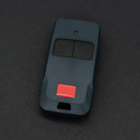 BFT MITTO COOL C2 Control remoto para puerta de garaje Compatible con BFT MITTO2, B RCB 02, RCB 04 KLEIO B RCA02 Transmisor de 433MHz - details 3