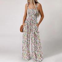 Pantalones de Denim para Mujer Diseño Sexy con Lazos Moda Callejera Informal Elegante para Fiestas - details 24