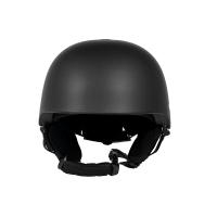 Casco de esquí para adultos y jóvenes, protección de cabeza PC + EPS para deportes de nieve y snowboard, homologado CE - details 15