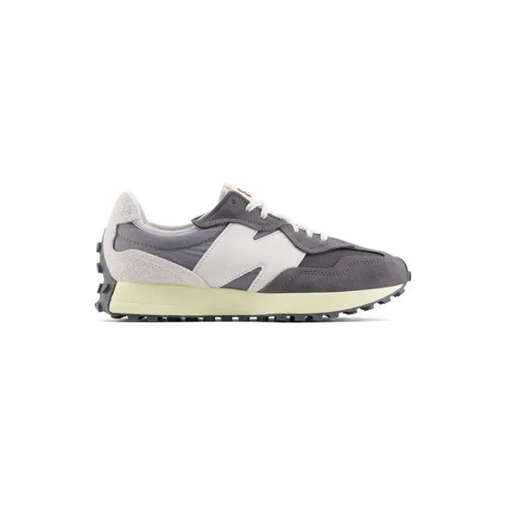 LETEN Original Specials NB 327 Zapatillas U327WRG Garantía 1 año Pegatinas de pared - 1