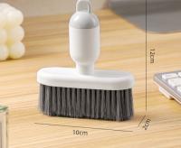 Cepillo de Limpieza Especial para Teclados Mecánicos Eliminación de Cenizas y Grietas - details 0
