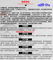 Juego cultural Juego de mano Patrón Qilin de nogal Wang Yong Sombrero oficial Cuatro torres Cabeza de león Nivel principiante Par de práctica - details 3