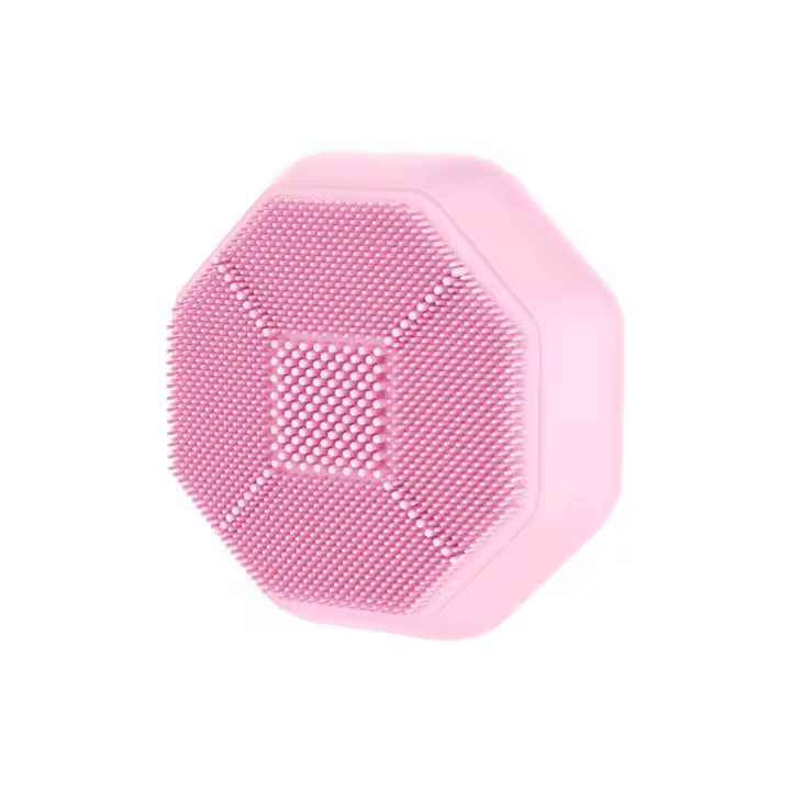 Dispositivo de entrada de Agua, Limpieza de Poros ultrasónico impermeable, Facial - 1