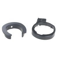 Anillo de plástico G30 Max en el punto de plegado, anillo a presión de vástago y anillo Base, pieza de fijación de plástico plegable - details 1